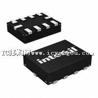 c(din)鿴ISL54209IRUZ-T7ADƬ